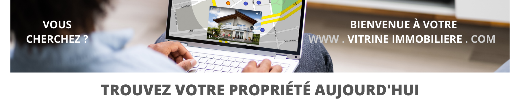 Copie de Banniere Liste Blanc (1800 × 360 px)